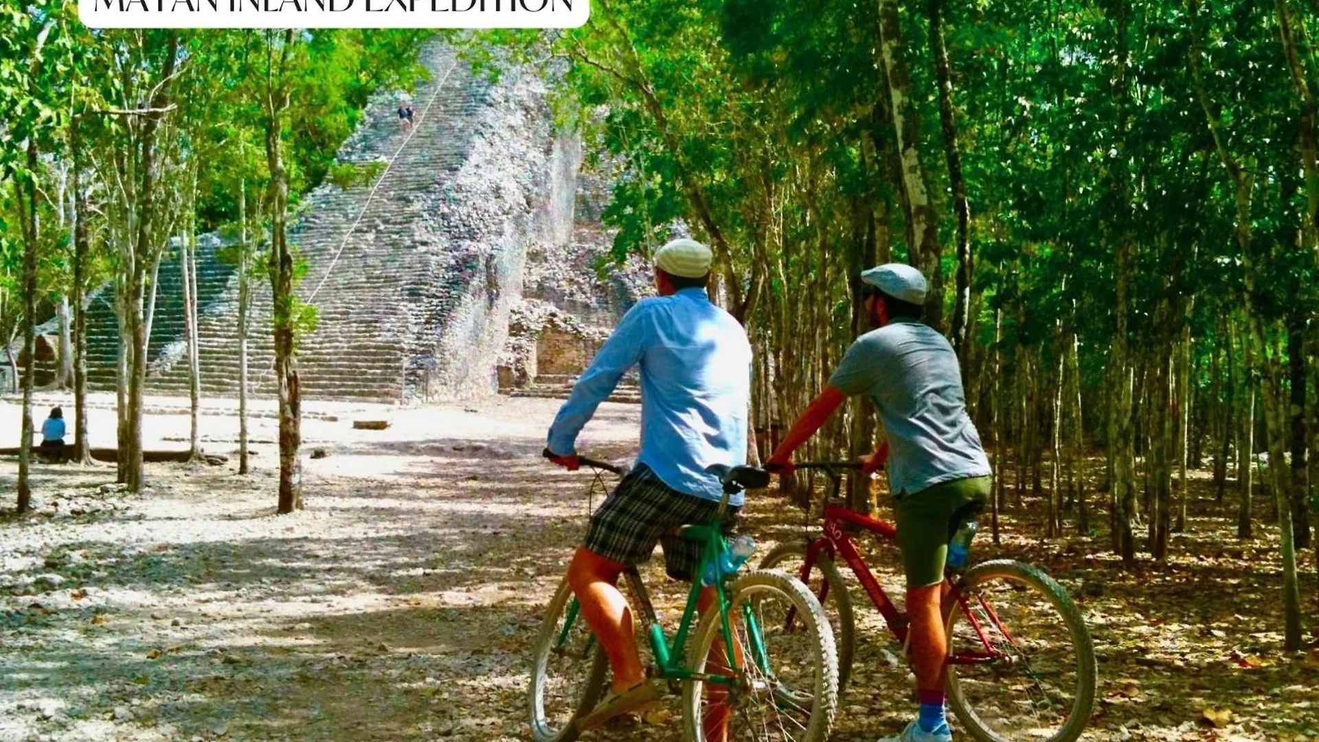 2Br 2Ba Penthouse With Private Rooftop Terrace Tulum Apartamento