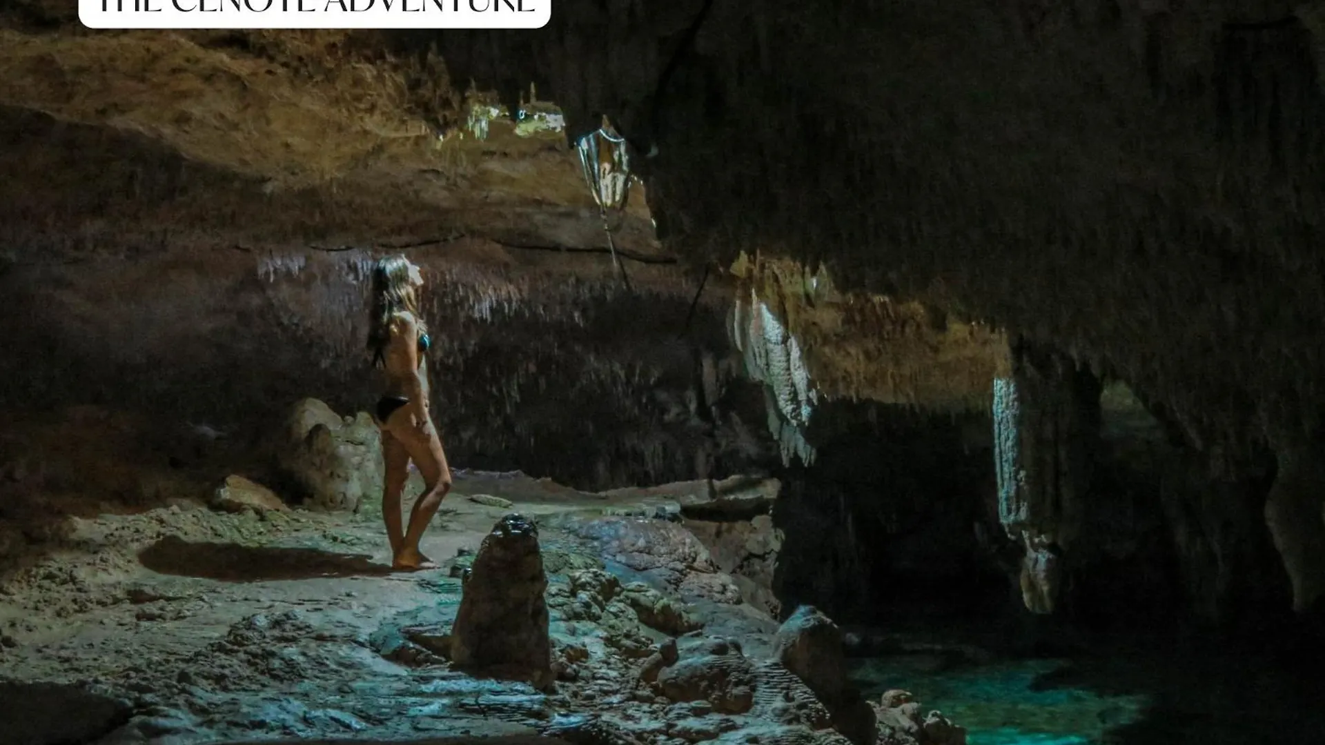 Lägenhet Penthouse With Private Rooftop Terrace, Hot Tub, And Community Pool Tulum Mexiko