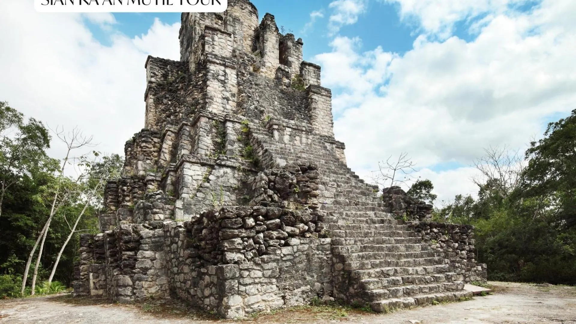 Lägenhet Penthouse With Private Rooftop Terrace, Hot Tub, And Community Pool Tulum