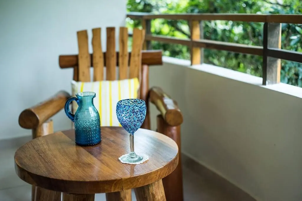Penthouse With Private Rooftop Terrace, Hot Tub, And Community Pool Mexico