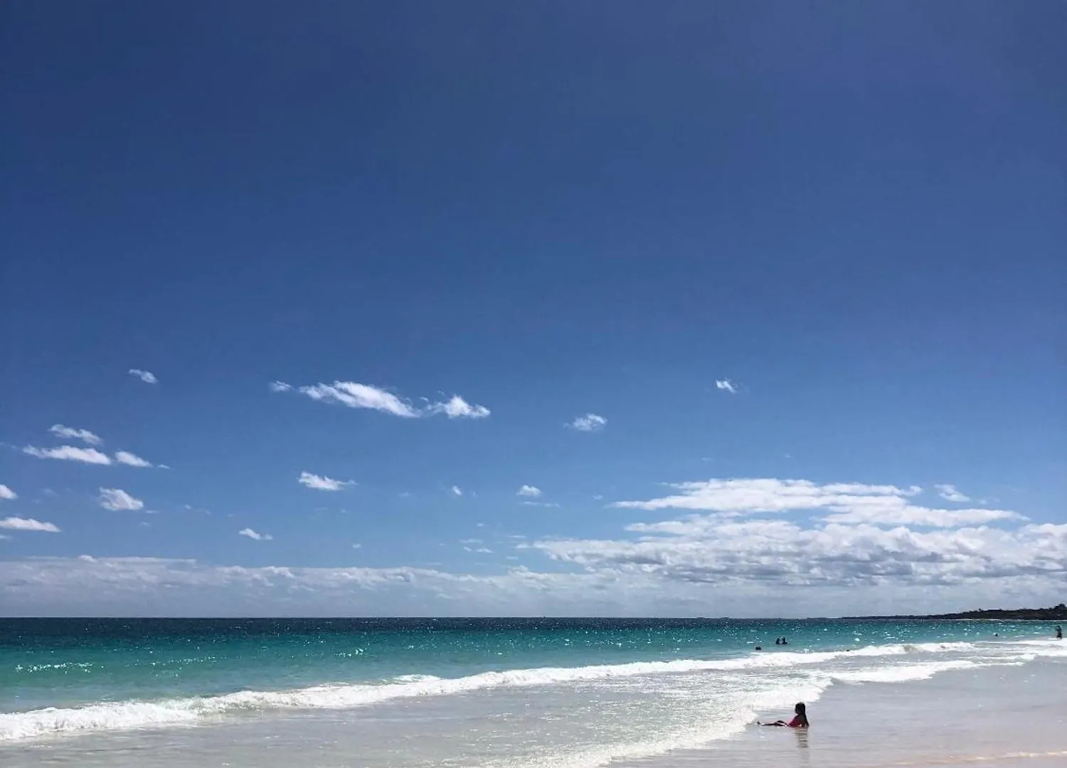 Penthouse With Private Rooftop Terrace, Hot Tub, And Community Pool 0*, Tulum Mexico